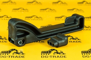 Ручка двери Terex (Original) 6099423M91