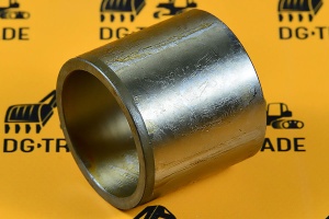 Втулка крепления моста Carraro 126610
