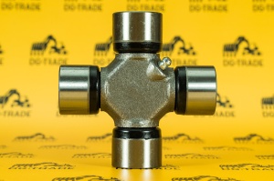 Крестовина карданного вала JCB (CEI) 914/56401