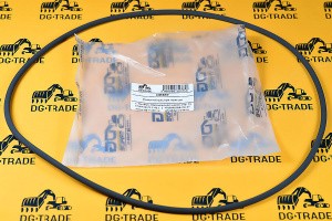 Уплотнительное кольцо Carraro 143837 Уплотнительное кольцо Carraro 143837