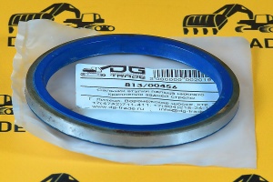 Сальник JCB 813/00456