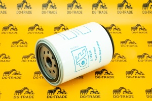 Топливный фильтр 10 Micron (сепаратор) Volvo VOE11110668