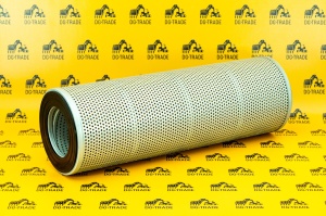 Гидравлический фильтр Hyundai 31Q6-01280