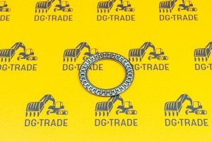 Подшипник игольчатый КПП JCB (Original) 917/02800 Подшипник игольчатый КПП JCB (Original) 917/02800