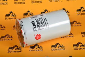 Топливный фильтр 32/919402