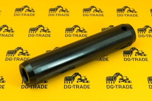 Палец крепления переднего ковша JCB (Original) 811/90483