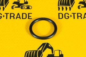Уплотнительное кольцо гидрораспределителя JCB 2401/0508