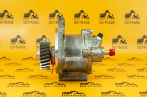 Вакуумный насос JCB 15/920200