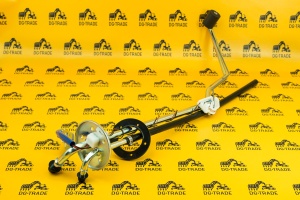 Датчик уровня топлива JCB (OEM) 332/F5833