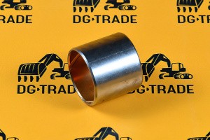 Втулка Carraro 109972 Втулка Carraro 109972