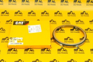Обойма подшипника Caterpillar (Original) 2S-0480 Обойма подшипника Caterpillar (Original) 2S-0480