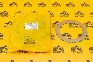 Диск тормозной КПП JCB (Original) 445/12307 Диск тормозной КПП JCB (Original) 445/12307