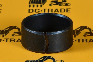 Втулка рычага челюсти JCB (OEM) 809/10030
