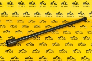 Вал привода насоса JCB (OEM)  459/50431