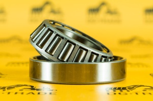 Подшипник хвостовика JCB (KOYO) 907 09000