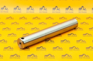 Палец Komatsu (OEM) 42N-856-1790