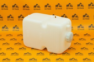 Бачок охлаждающей жидкости Hyundai (Original) 11N8-41071