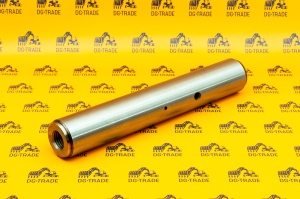 Палец задней каретки Volvo (OEM) VOE11883732