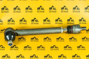 Рулевая тяга в сборе JCB (OPAR) 126/02253