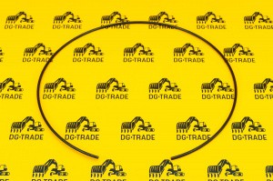 Стопорное кольцо Carraro 141886