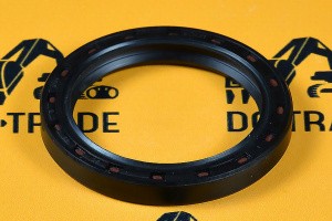 Сальник Carraro 025484