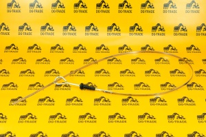 Щуп уровня масла Hitachi (OEM) 8973829561