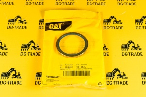 Сальник термостата Caterpillar (Original) 3S-9643