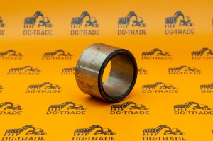 Втулка Caterpillar (OEM) 213-6702