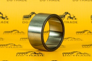 Втулка гидроцилиндра подъема задней стрелы JCB (OEM) 809/00127