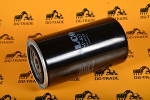 Масляный фильтр JCB 02/100073