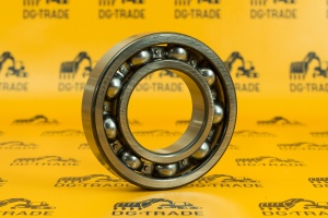 Подшипник корпуса КПП Carraro (KOYO) 025859