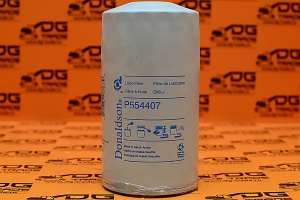 Масляный фильтр JCB 02/100073