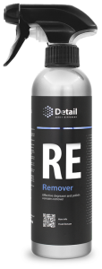 Обезжириватель Detail 0,5л DT0134