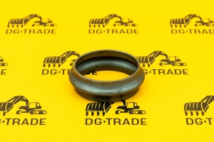 Втулка Carraro 126142