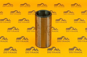 Втулка Terex (OEM) 3519689M1