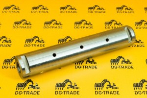 Палец тяги заднего ковша Volvo (OEM) VOE15623968