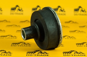 Подушка кабины JCB (Original) 331/34393