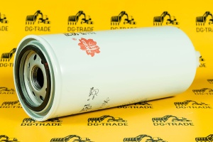 Топливный фильтр JCB 32/925968