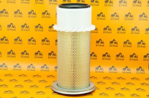 Воздушный фильтр внешний JCB 32/903601