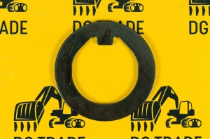 Шайба Carraro 113717