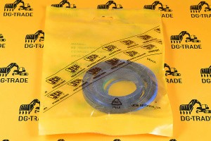 Ремкомплект гидроцилиндра JCB (Original) 991/00145 Ремкомплект гидроцилиндра JCB (Original) 991/00145