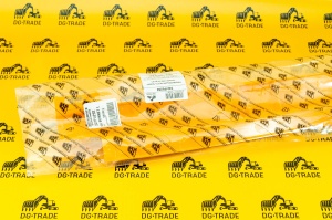 Направляющая капота правая нижняя JCB (Original) 332/P5292