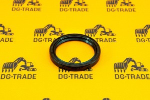 Сальник флянца КПП JCB 904/M3206