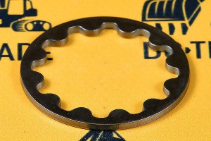 Фиксирующее кольцо Carraro 140024 Фиксирующее кольцо Carraro 140024