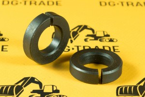 Фиксатор коронки Hyundai (R235/250/280/290/305/320) 61E5-11150