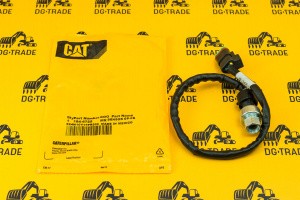 Датчик давления GP-PR Caterpillar (Original) 194-6725 Датчик давления GP-PR Caterpillar (Original) 194-6725