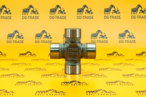 Крестовина 30х85 мм Carraro (OEM) 46221