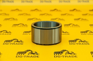 Втулка Caterpillar (OEM) 213-6703