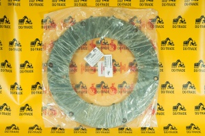 Диск конвертора КПП JCB (OEM) 04/600864