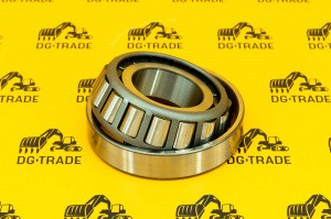 Подшипник Carraro (KOYO) 145578